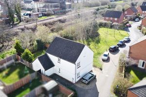 Photo 4- click for photo gallery